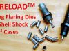S3 Reload Dies