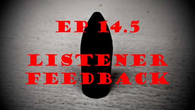 ep14.5.jpg