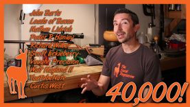 thumbnail-40000-subscribers-thanks-1920x1080_r1v1a.jpg