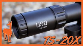 thumbnail-us-optics-ts-20x-review-1920x1080_r1v1a.jpg