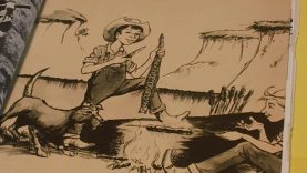 Why you should reload