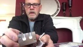 50 Beowulf going down the rabbit hole