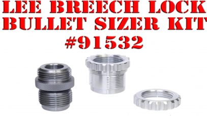 Breech-lock-copy.jpg