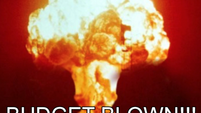 Thumbnail-Budget-blown-2.png