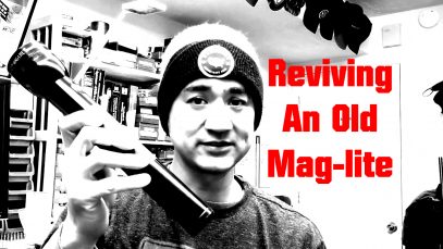 maglite1
