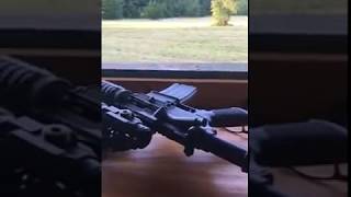 Texas hog eradication hunt
