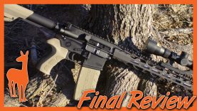 thumbnail-scout-ar-review-1920x1080_r1v1a.jpg