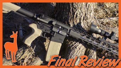 thumbnail-scout-ar-review-1920x1080_r1v1a.jpg