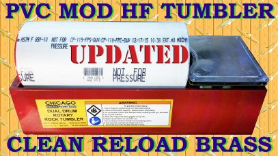 tumbler-2-copy.jpg