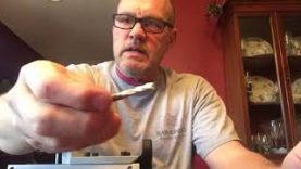 Thunder Tactical AR 80% lowers & jig review
