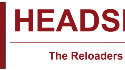 Headspace icon 2