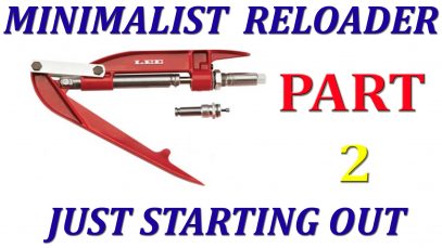 MINIMALIST-RELOADING-PT-2-copy.jpg