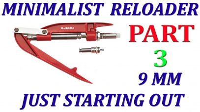 MINIMALIST-RELOADING-PT-3-copy.jpg