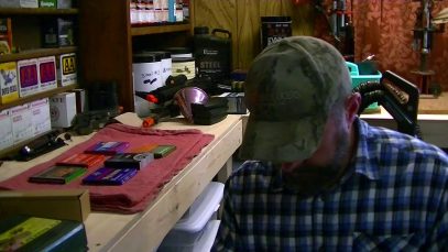 Let’s talk Shotshell Primers