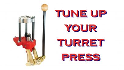 turret-press-copy.jpg