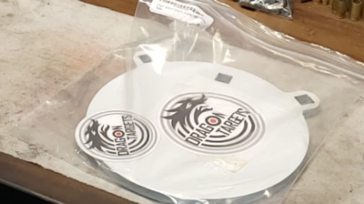 Dragon-Targets-Thumbnail.png