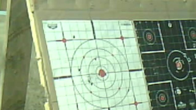 Eagle-Target-Cam-Target.png