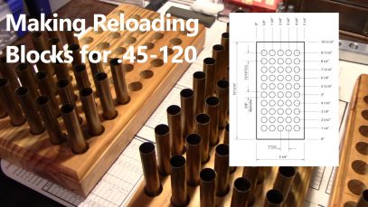 Loading-Blocks-Thumbnail.jpg