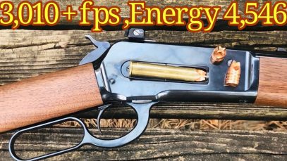225 grain Xtreme Defense, accuracy? in the 45-90 1886 Winchester lever action rifle