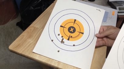 308-win.jpg