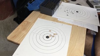 450-bushmaster.jpg