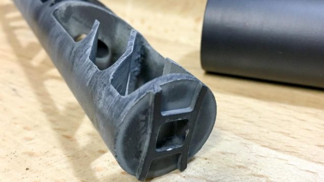 Gemtech-GM-22-7-1024×750