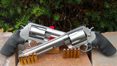 USSMissouriGuns1