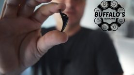 Marlin Lever Action “Trigger Flop” Cure! ~ Ranger Point Precision