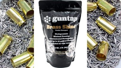 Guntap Solution Thumbnail