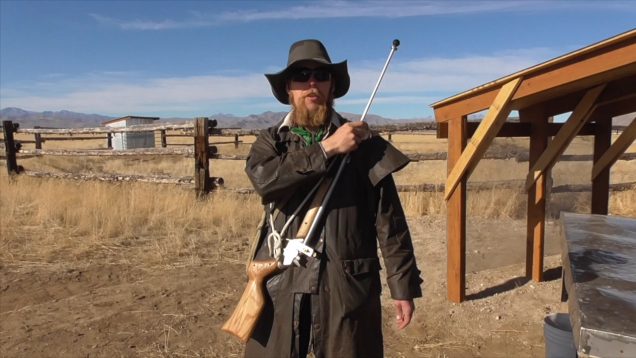 TIS238_CavalryCarbine.jpg