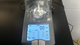 Frankford Arsenal Intellidropper – Garbage?