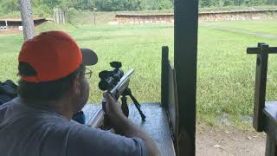 408gr of 45-70 Gov't 6 408gr of 45-70 Gov’t