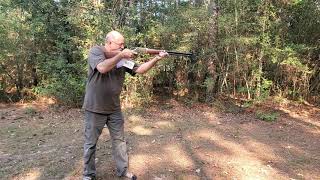 Henry Big Boy Classic 327 Federal Update #1