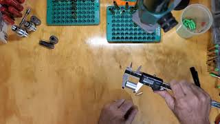 22LR Rim Thickness Checker