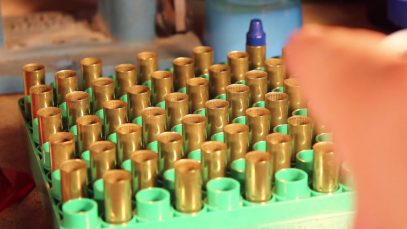 Reloading Dies, The Big 7 Hornady, Redding, Lyman, Lee, RCBS, Forster + Dillon Pt 2 Hornady Dies