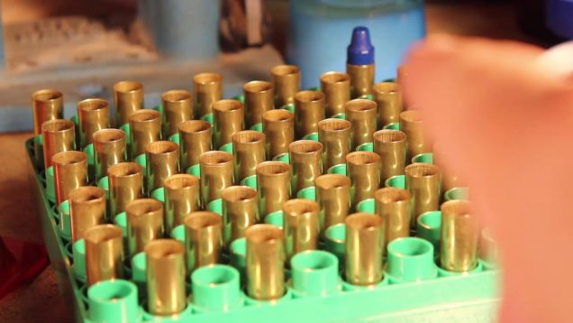 Reloading Dies, The Big 7 Hornady, Redding, Lyman, Lee, RCBS, Forster + Dillon Pt 2 Hornady Dies