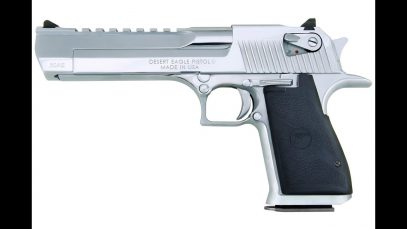 50 AE