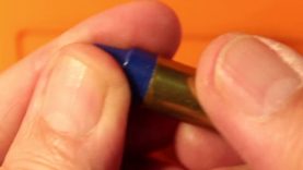 Reloading Dies, The Big 7 Hornady, Redding, Lyman, Lee, RCBS, Forster + Dillon Pt 5 Lee Dies