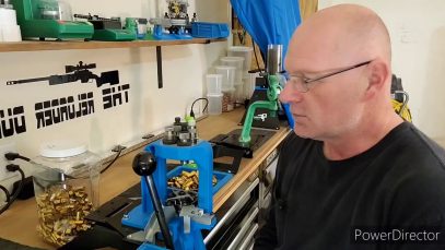 To Seat or To Crimp That is the Question.