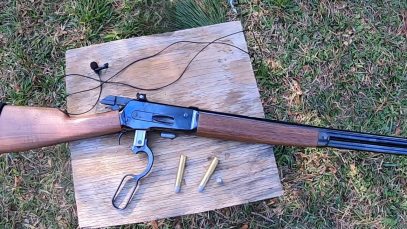 470 grain hard cast for the 45-90 in the 1886 Winchester
