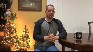 Self defense as we age