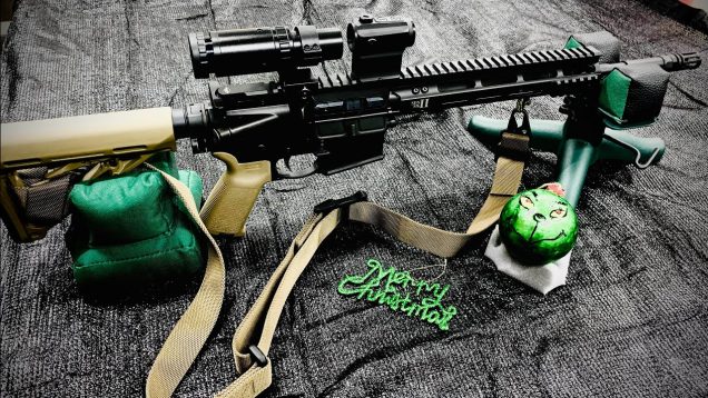 CHRISTMAS GIVEAWAY !!!!!!!