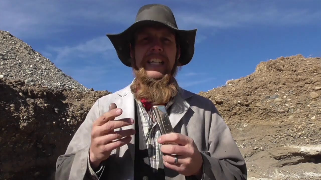 Slug Experiments The Gamespike Shotgun Slug Experiment - The Reloaders Network