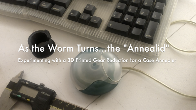 Screen Shot 2021-01-21 at 5.00.07 PM
