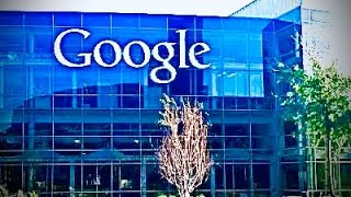 Big Tech “Have It Both Ways” OR?