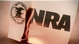 NRA are they powerless NOW?