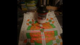 303 British load test 174gr Sierra HPBT Bullet Varget powder EP4