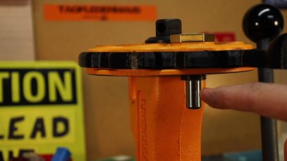 Current State Of The Union On The Russian Shotgun Slug Reloads Part 2