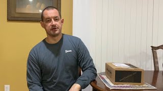 March 2021 Tacpack