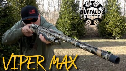 maxresdefault (44)